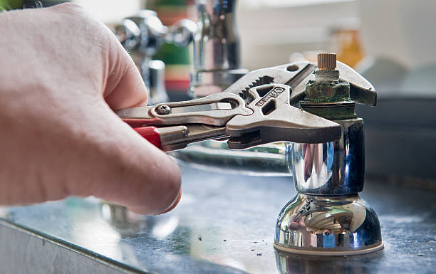 Best Fire Damage Restoration  in Union City, TN